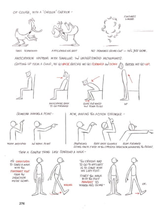 The animators survival_kit_-_richard_williams