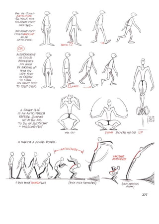 The animators survival_kit_-_richard_williams