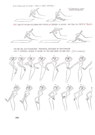 The animators survival_kit_-_richard_williams