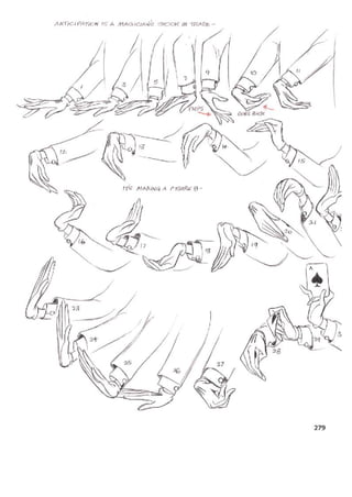 The animators survival_kit_-_richard_williams