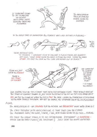 The animators survival_kit_-_richard_williams