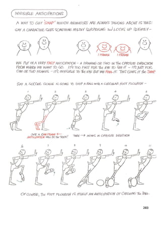 The animators survival_kit_-_richard_williams