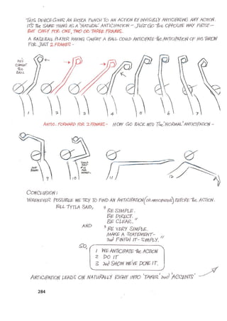 The animators survival_kit_-_richard_williams
