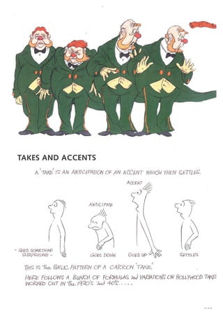 The animators survival_kit_-_richard_williams