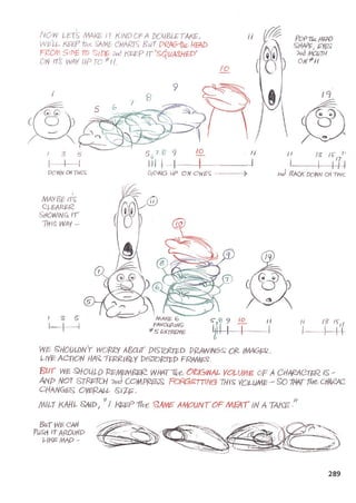 The animators survival_kit_-_richard_williams