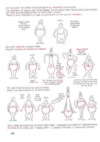 The animators survival_kit_-_richard_williams