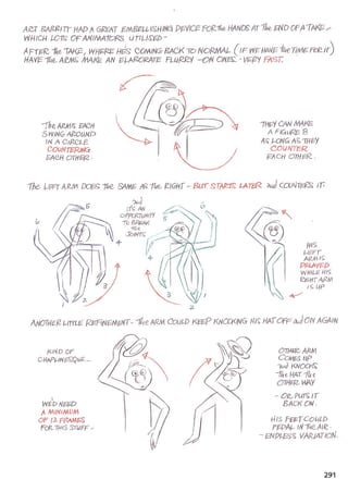 The animators survival_kit_-_richard_williams