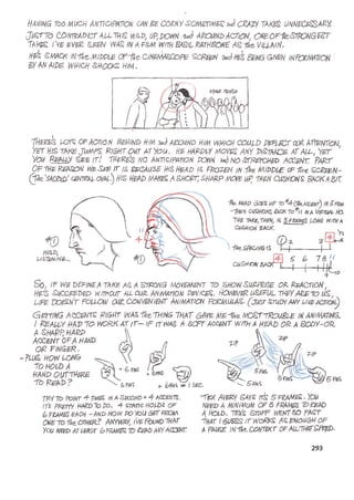 The animators survival_kit_-_richard_williams
