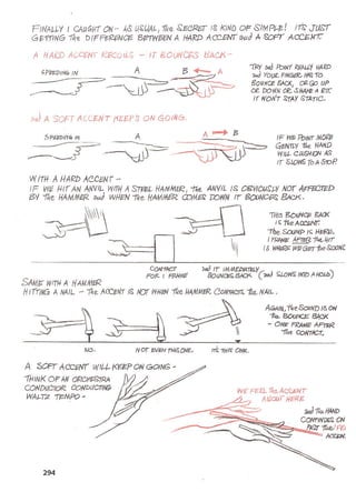 The animators survival_kit_-_richard_williams