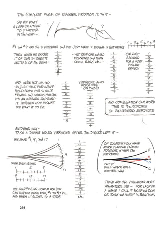 The animators survival_kit_-_richard_williams