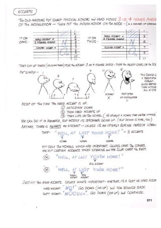 The animators survival_kit_-_richard_williams