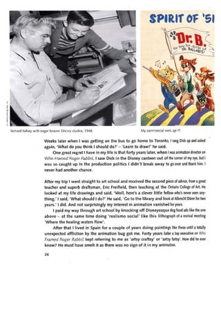 The animators survival_kit_-_richard_williams