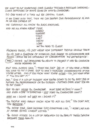 The animators survival_kit_-_richard_williams