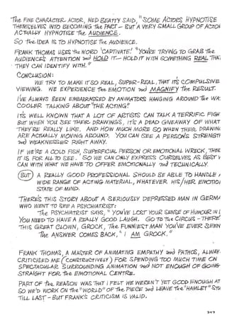 The animators survival_kit_-_richard_williams