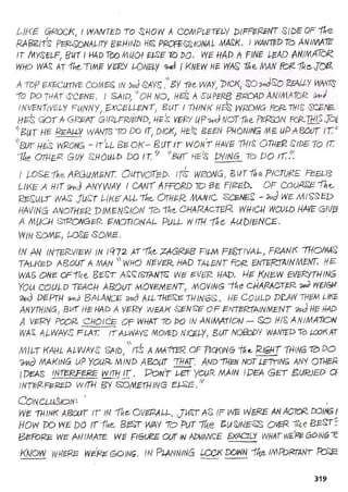 The animators survival_kit_-_richard_williams