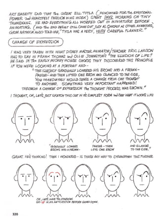 The animators survival_kit_-_richard_williams