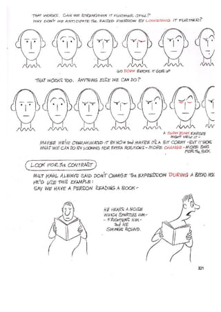 The animators survival_kit_-_richard_williams