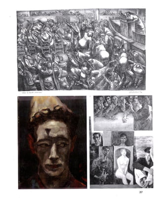 The animators survival_kit_-_richard_williams