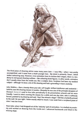 The animators survival_kit_-_richard_williams