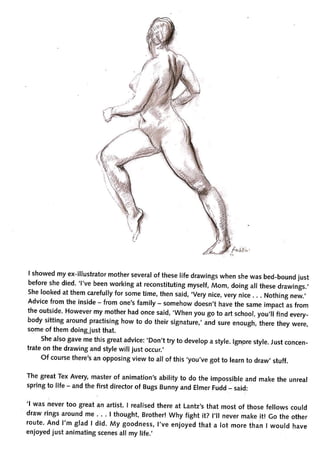 The animators survival_kit_-_richard_williams