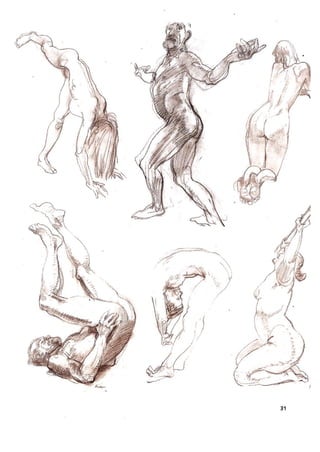 The animators survival_kit_-_richard_williams