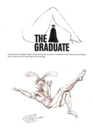 The animators survival_kit_-_richard_williams