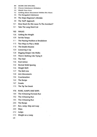 The animators survival_kit_-_richard_williams