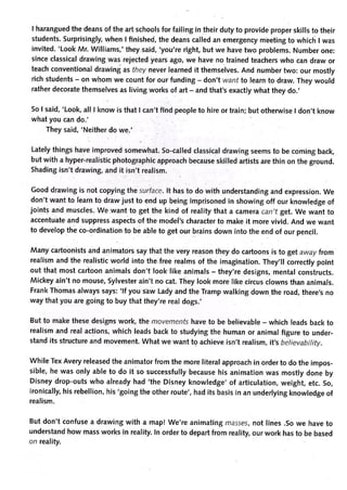 The animators survival_kit_-_richard_williams