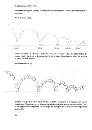 The animators survival_kit_-_richard_williams