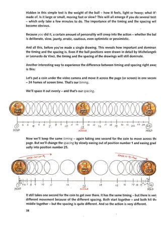 The animators survival_kit_-_richard_williams