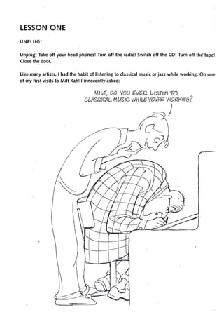 The animators survival_kit_-_richard_williams