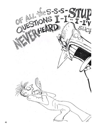 The animators survival_kit_-_richard_williams