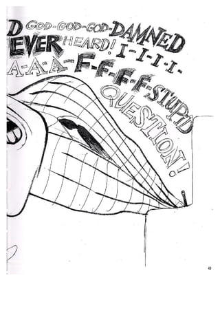 The animators survival_kit_-_richard_williams