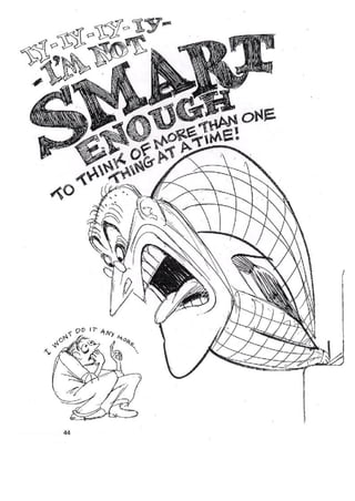 The animators survival_kit_-_richard_williams