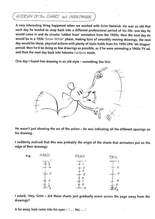 The animators survival_kit_-_richard_williams