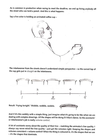 The animators survival_kit_-_richard_williams