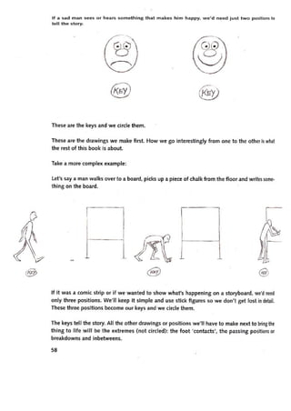 The animators survival_kit_-_richard_williams