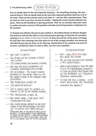 The animators survival_kit_-_richard_williams