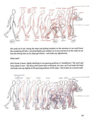 The animators survival_kit_-_richard_williams