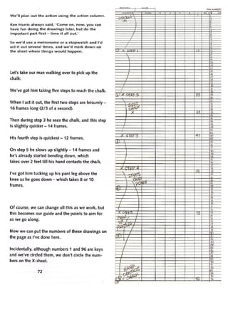 The animators survival_kit_-_richard_williams