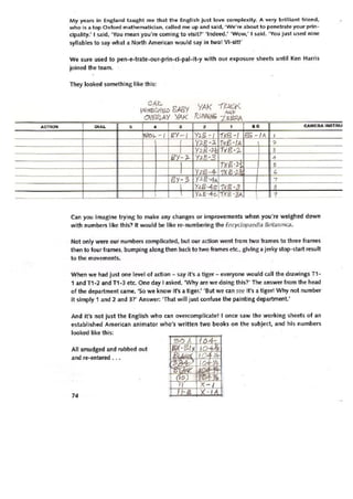 The animators survival_kit_-_richard_williams