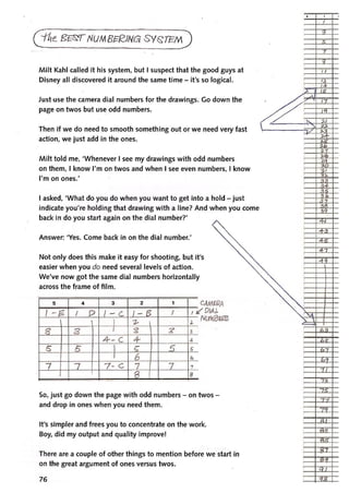The animators survival_kit_-_richard_williams