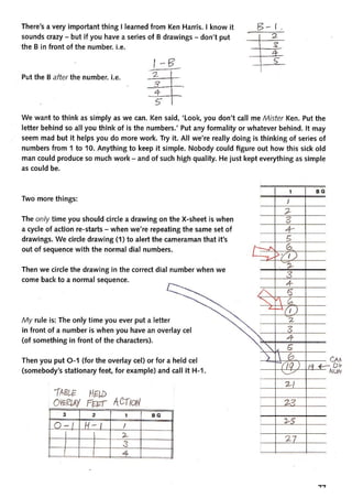 The animators survival_kit_-_richard_williams