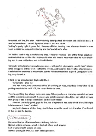 The animators survival_kit_-_richard_williams