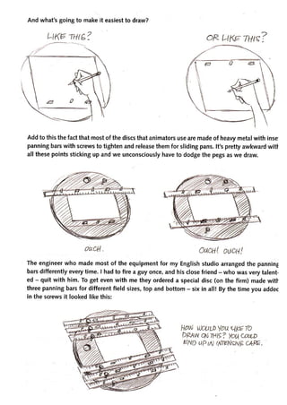 The animators survival_kit_-_richard_williams