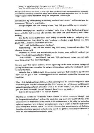 The animators survival_kit_-_richard_williams