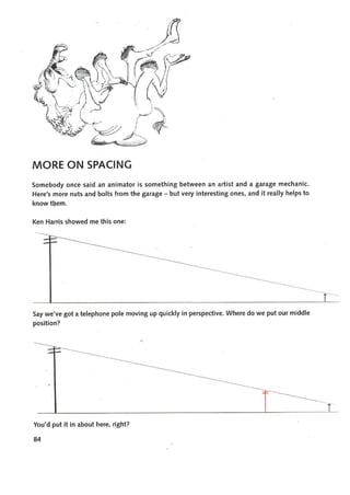 The animators survival_kit_-_richard_williams