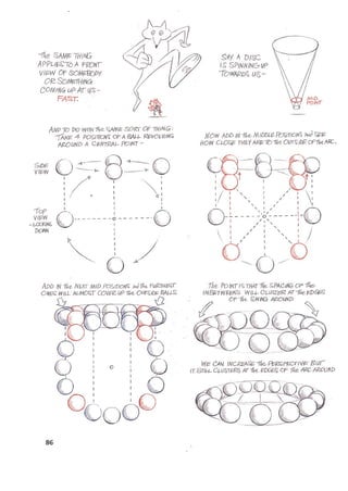 The animators survival_kit_-_richard_williams