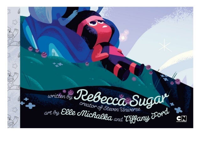 Download The Answer Steven Universe Books The Answer Steven Universe New 20