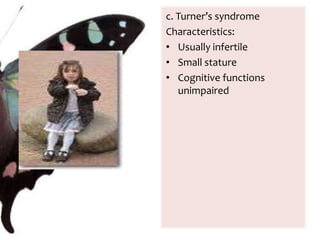 Interference with the circulation to the placenta, such as maternal vasoconstriction from hypertension or cocaine or decreased maternal blood pressure or decreased maternal cardiac output, impedes the blood supply to the fetus.g. Membraneh. Umbilical cordTwo arteries 